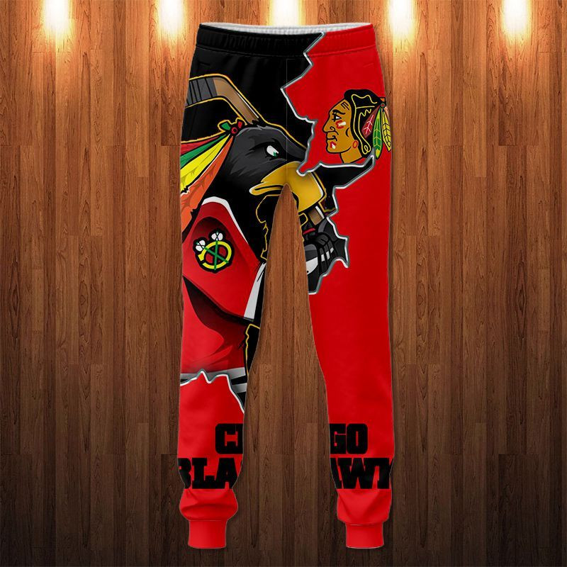 Chicago Blackhawks Printing T-Shirt, Polo, Hoodie, Zip, Bomber 2170