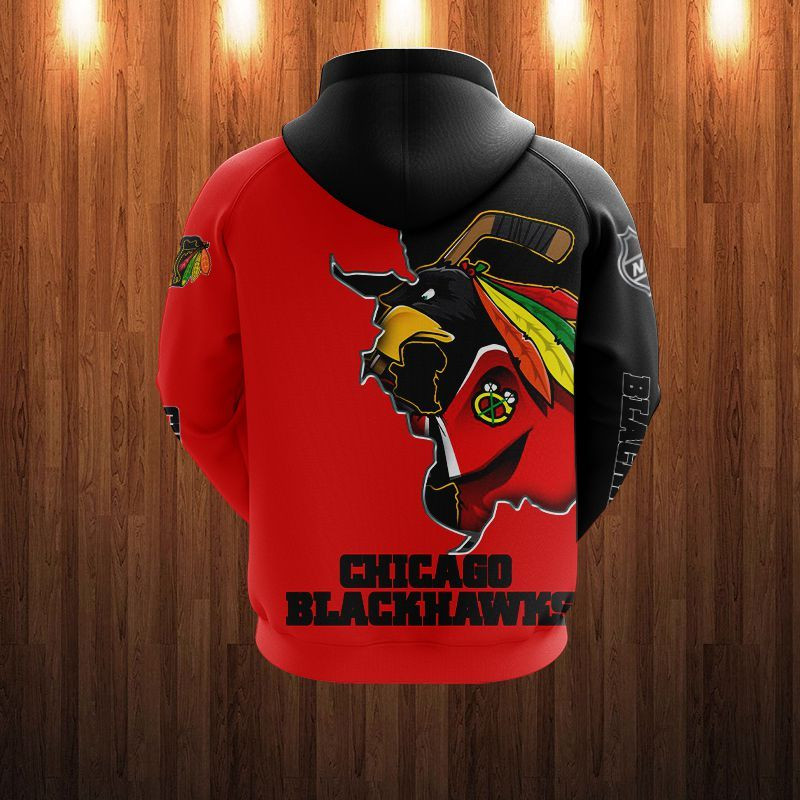 Chicago Blackhawks Printing T-Shirt, Polo, Hoodie, Zip, Bomber 2170