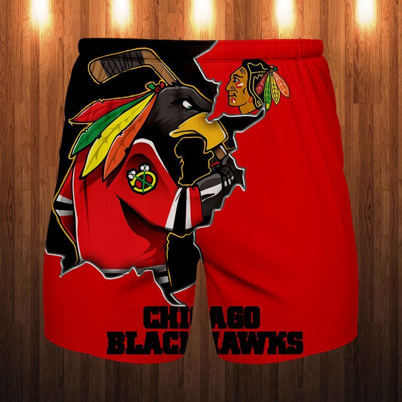 Chicago Blackhawks Printing T-Shirt, Polo, Hoodie, Zip, Bomber 2170