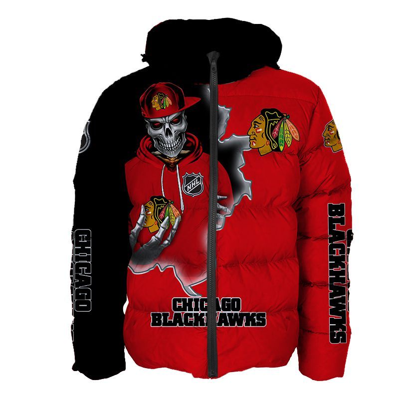 Chicago Blackhawks Printing T-Shirt, Polo, Hoodie, Zip, Bomber 2394