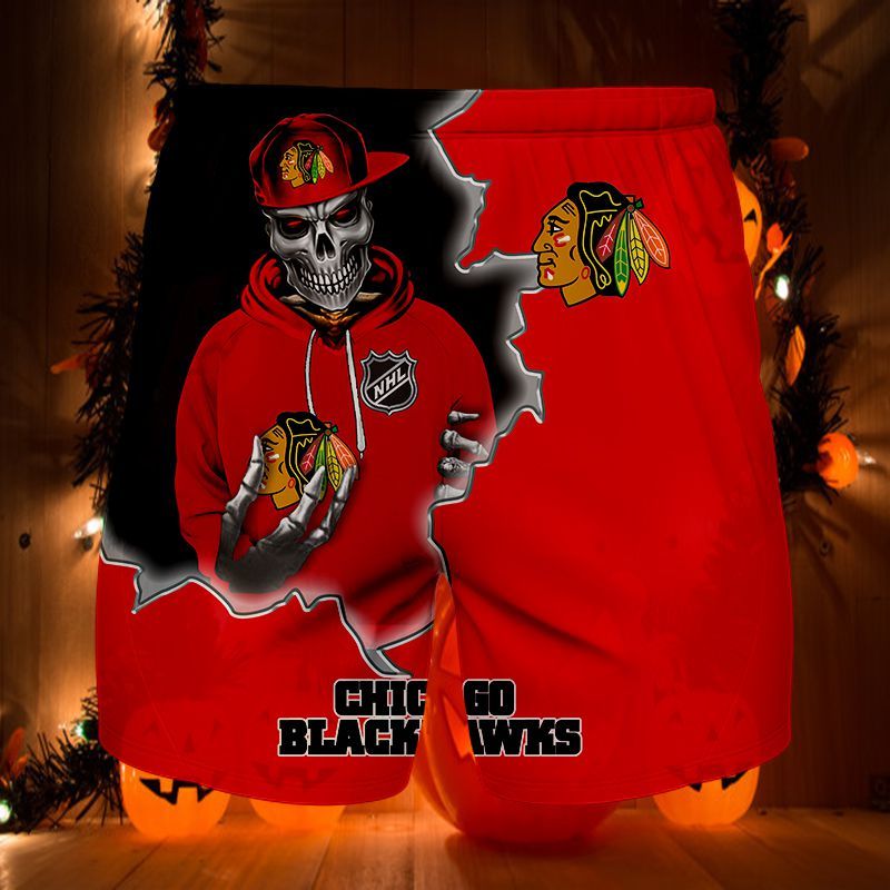 Chicago Blackhawks Printing T-Shirt, Polo, Hoodie, Zip, Bomber 2394