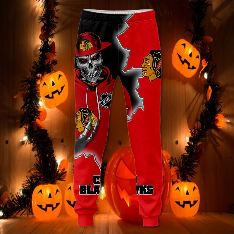 Chicago Blackhawks Printing T-Shirt, Polo, Hoodie, Zip, Bomber 2394