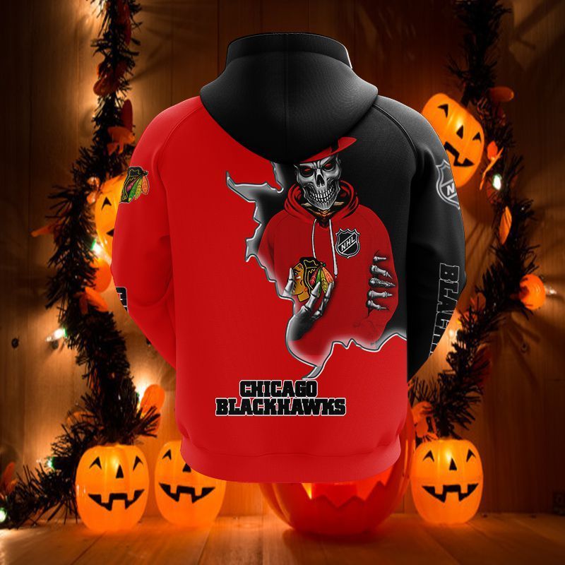Chicago Blackhawks Printing T-Shirt, Polo, Hoodie, Zip, Bomber 2394