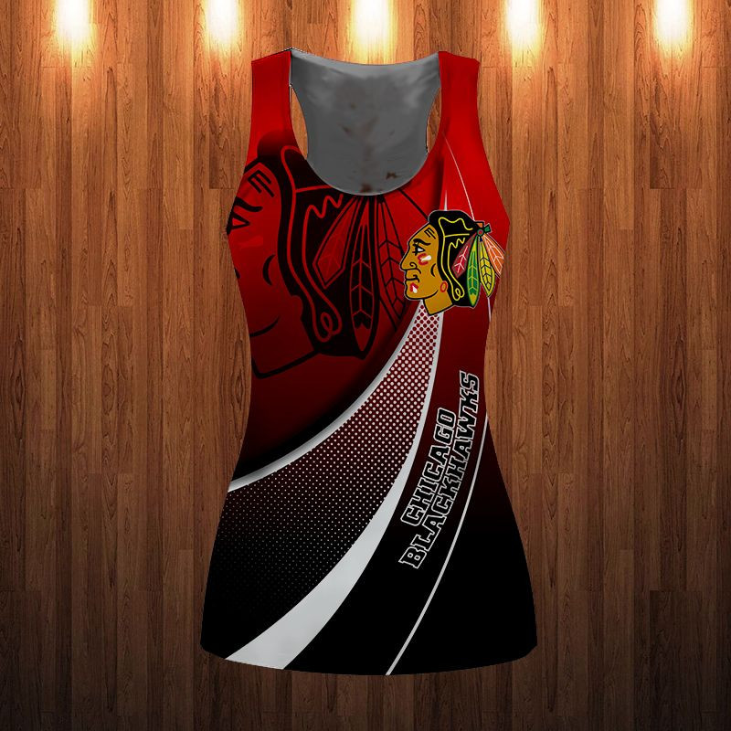 Chicago Blackhawks Printing T-Shirt, Polo, Hoodie, Zip, Bomber 2604