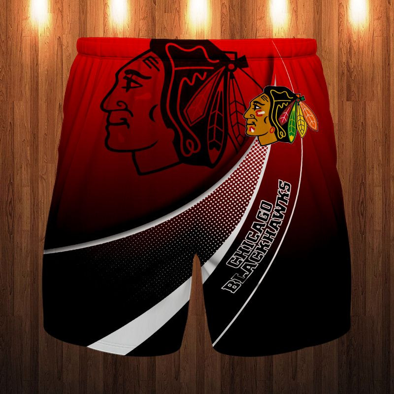 Chicago Blackhawks Printing T-Shirt, Polo, Hoodie, Zip, Bomber 2604