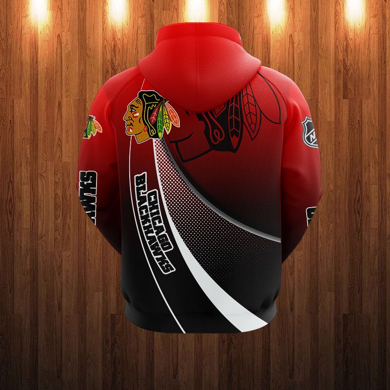 Chicago Blackhawks Printing T-Shirt, Polo, Hoodie, Zip, Bomber 2604