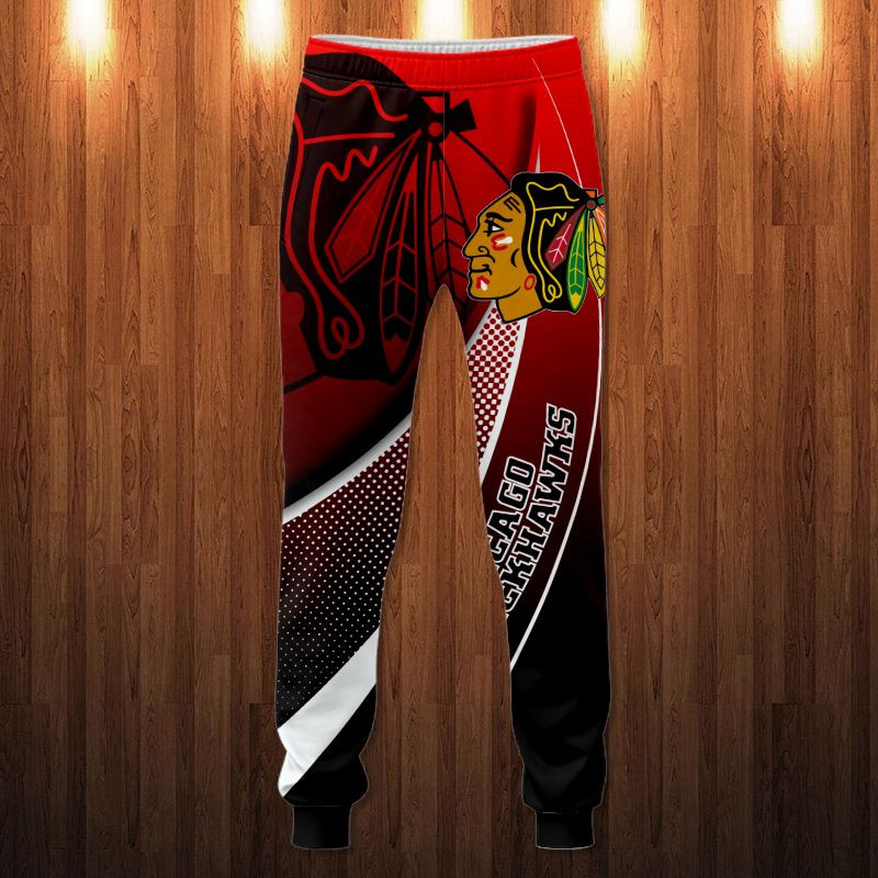 Chicago Blackhawks Printing T-Shirt, Polo, Hoodie, Zip, Bomber 2604