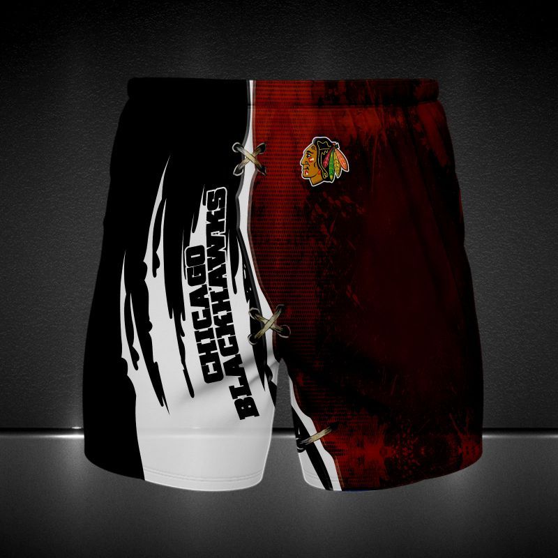 Chicago Blackhawks Printing T-Shirt, Polo, Hoodie, Zip, Bomber 3416