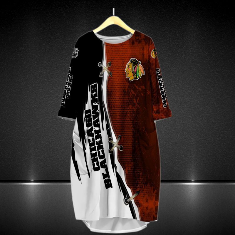 Chicago Blackhawks Printing T-Shirt, Polo, Hoodie, Zip, Bomber 3416