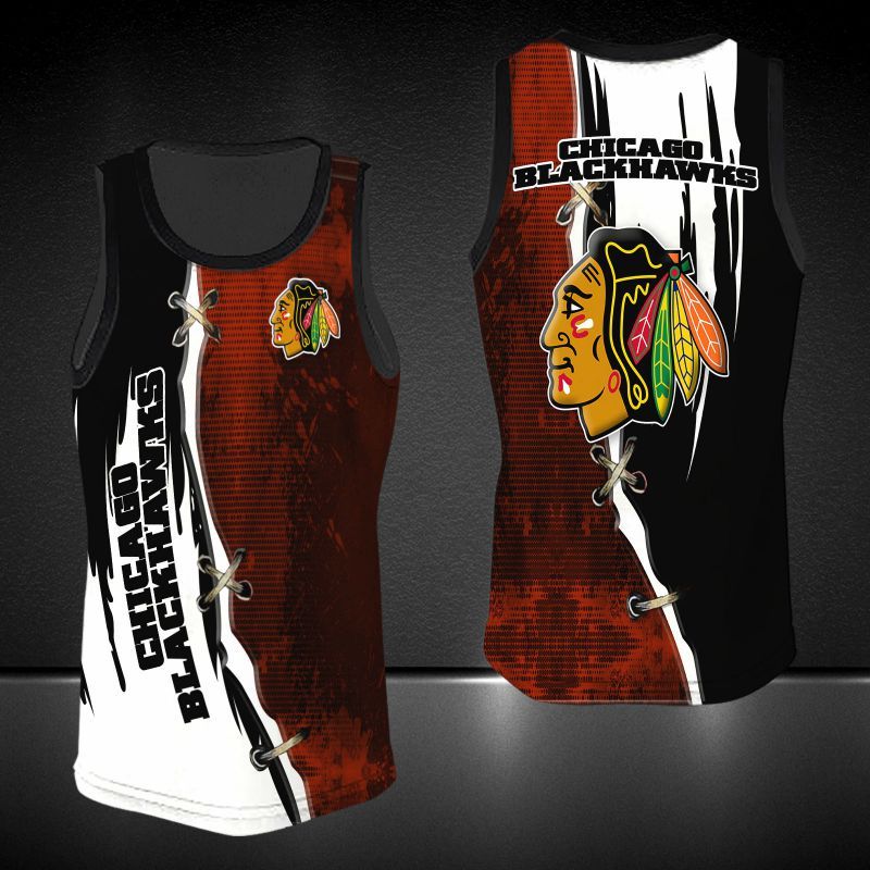 Chicago Blackhawks Printing T-Shirt, Polo, Hoodie, Zip, Bomber 3416