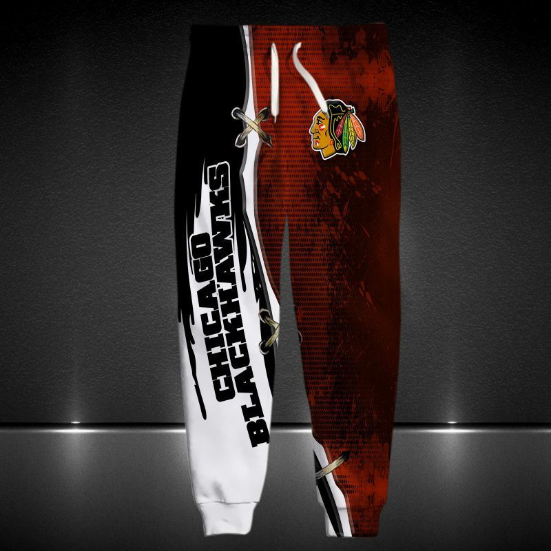 Chicago Blackhawks Printing T-Shirt, Polo, Hoodie, Zip, Bomber 3416