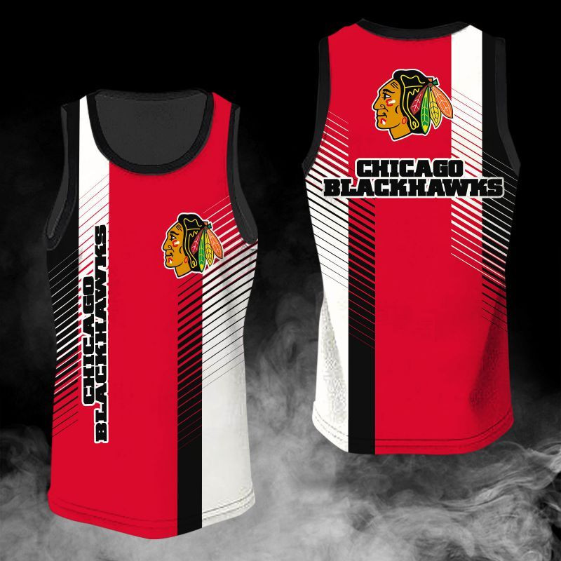 Chicago Blackhawks Printing T-Shirt, Polo, Hoodie, Zip, Bomber 7022