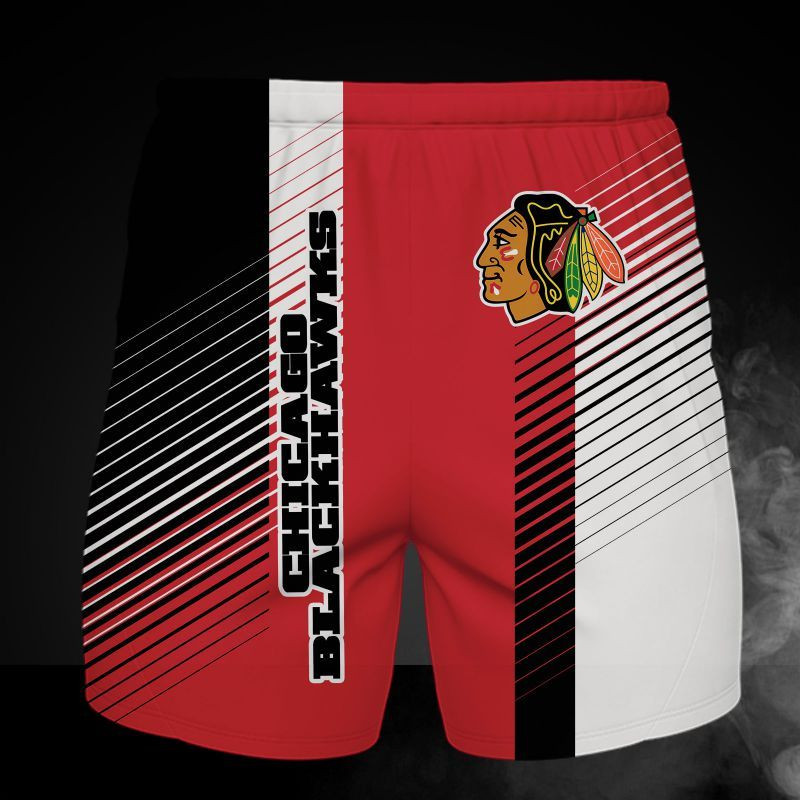 Chicago Blackhawks Printing T-Shirt, Polo, Hoodie, Zip, Bomber 7022