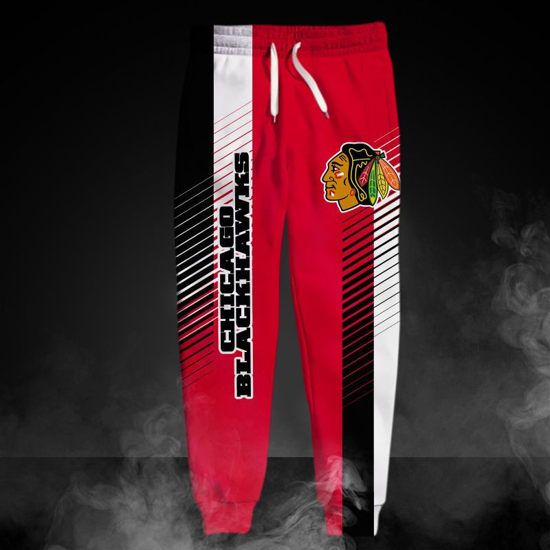 Chicago Blackhawks Printing T-Shirt, Polo, Hoodie, Zip, Bomber 7022