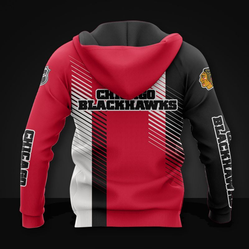 Chicago Blackhawks Printing T-Shirt, Polo, Hoodie, Zip, Bomber 7022