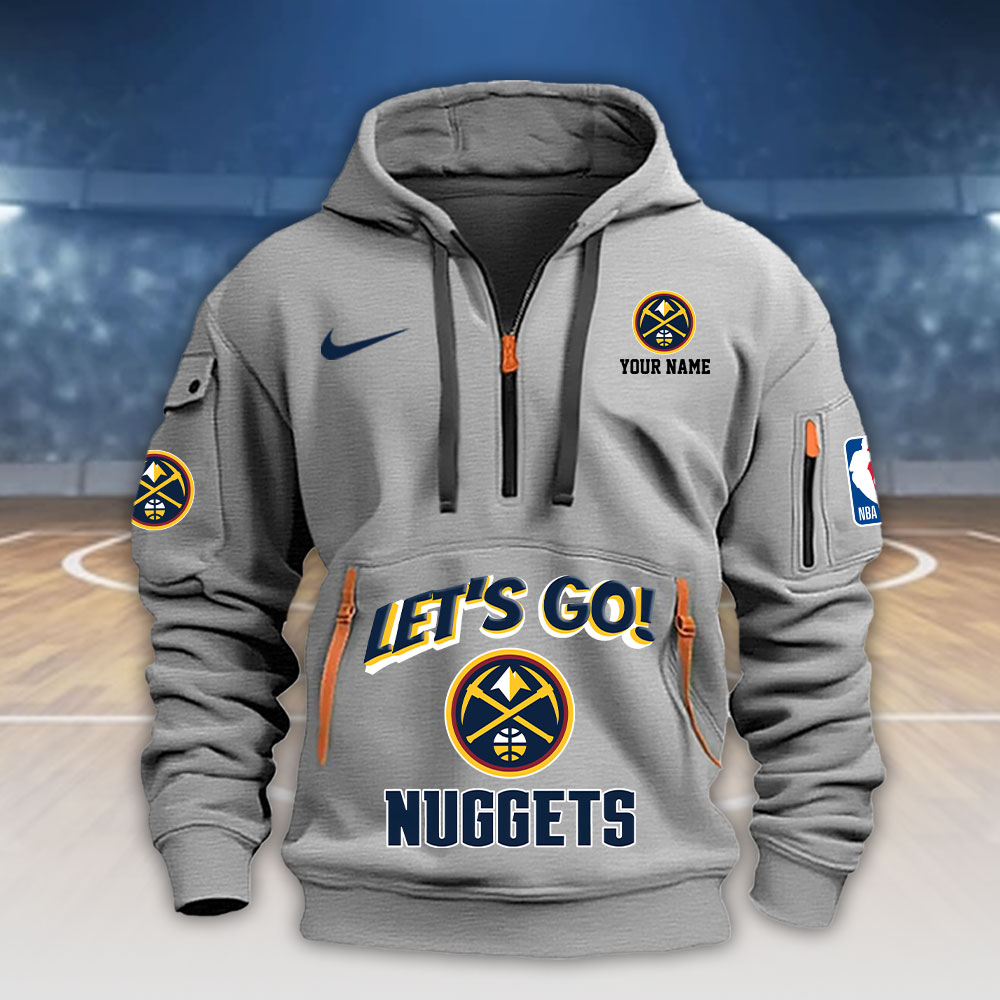 CIGNVM12320NUG Heavy Hoodie