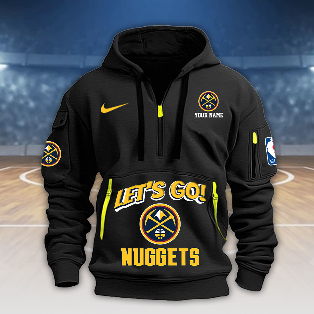 CIGNVM12320NUG Heavy Hoodie