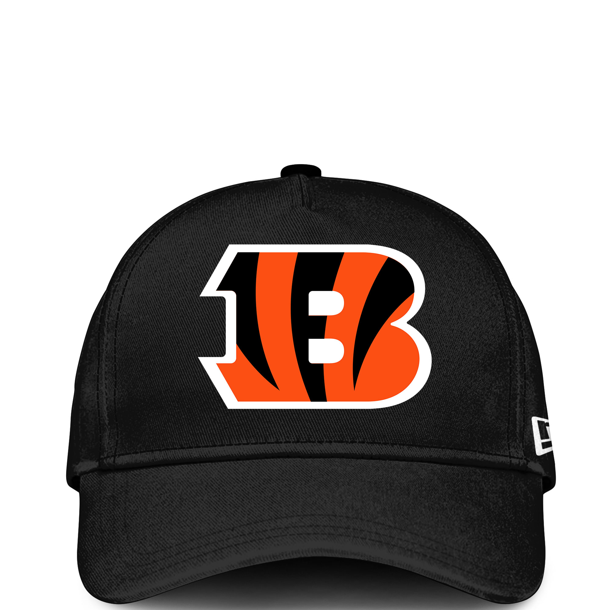 Cincinnati Bengals Hoodie