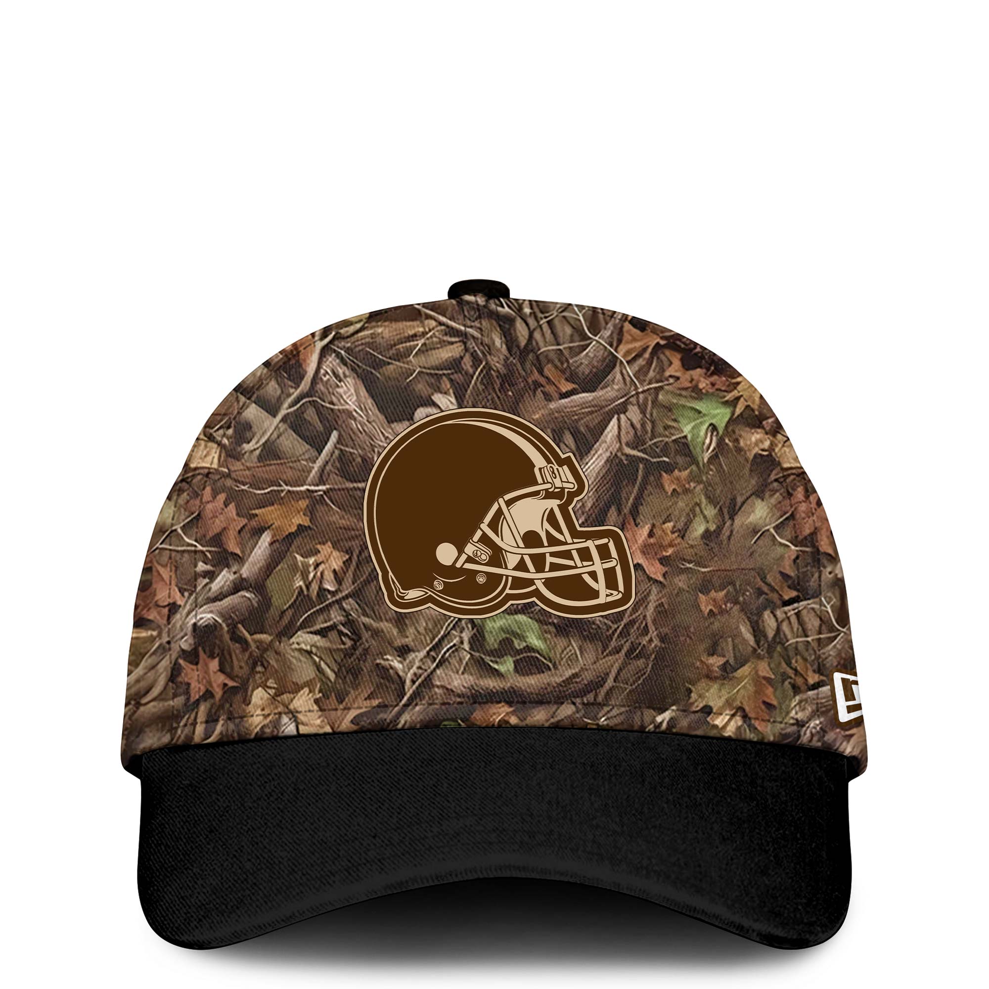 Cleveland Browns x Hunting Hoodie s