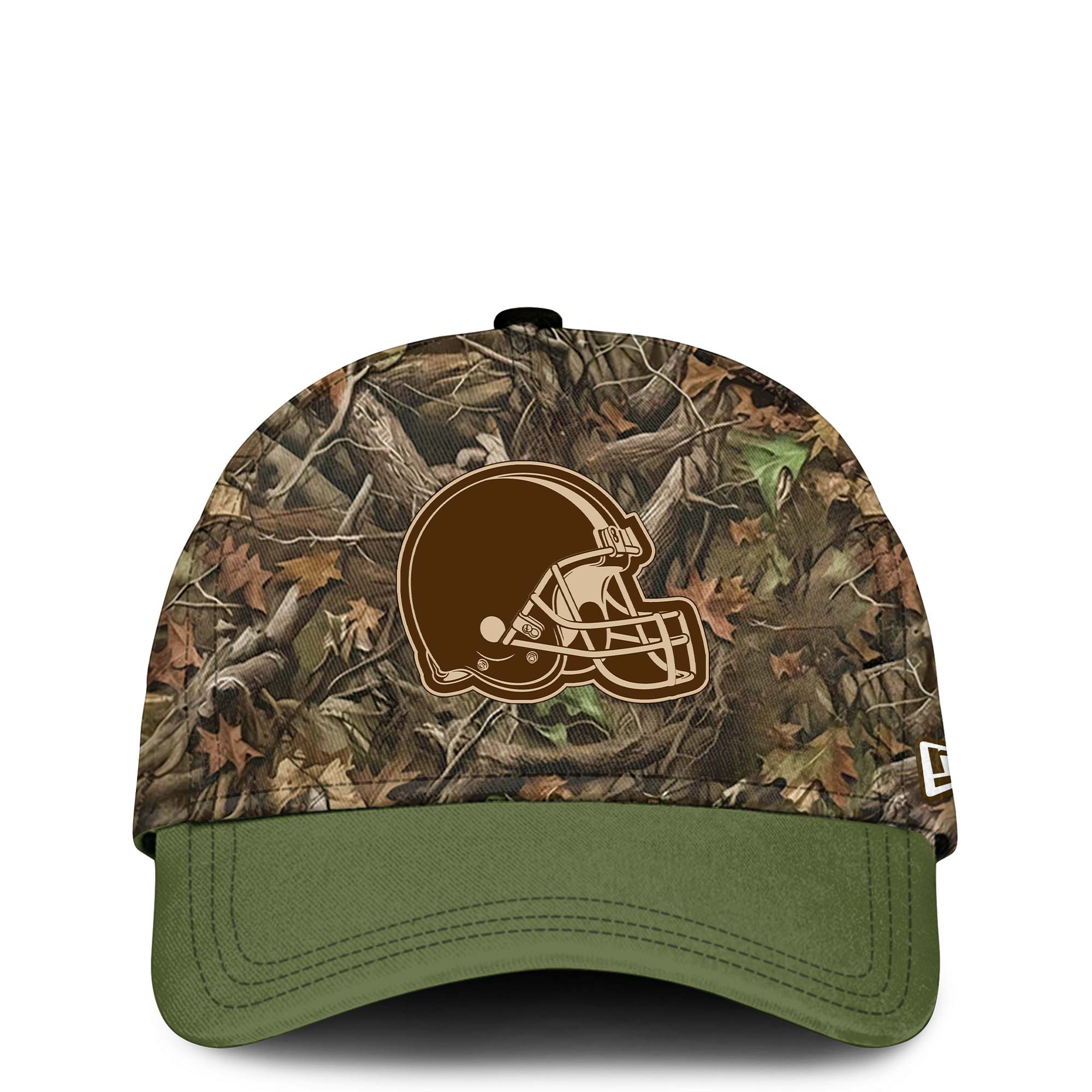 Cleveland Browns x Hunting Hoodie s