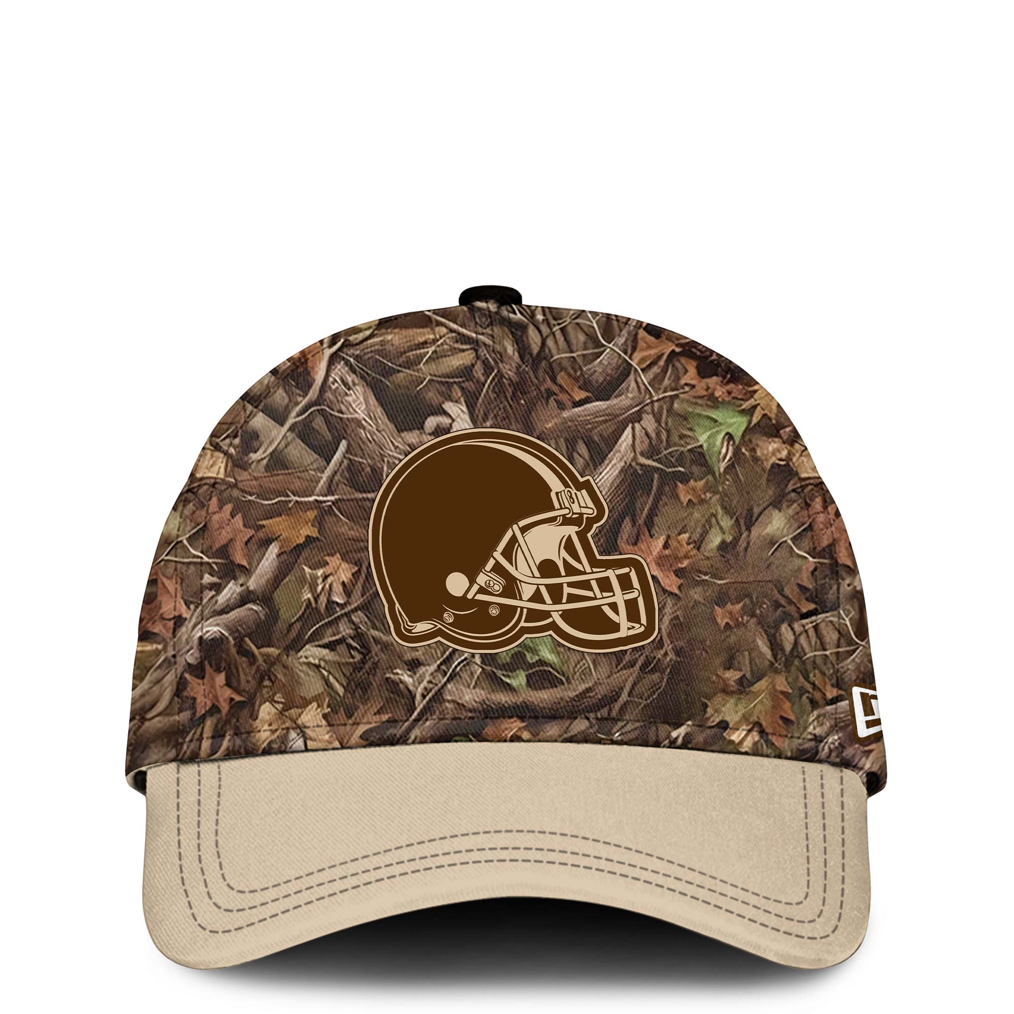 Cleveland Browns x Hunting Hoodie s