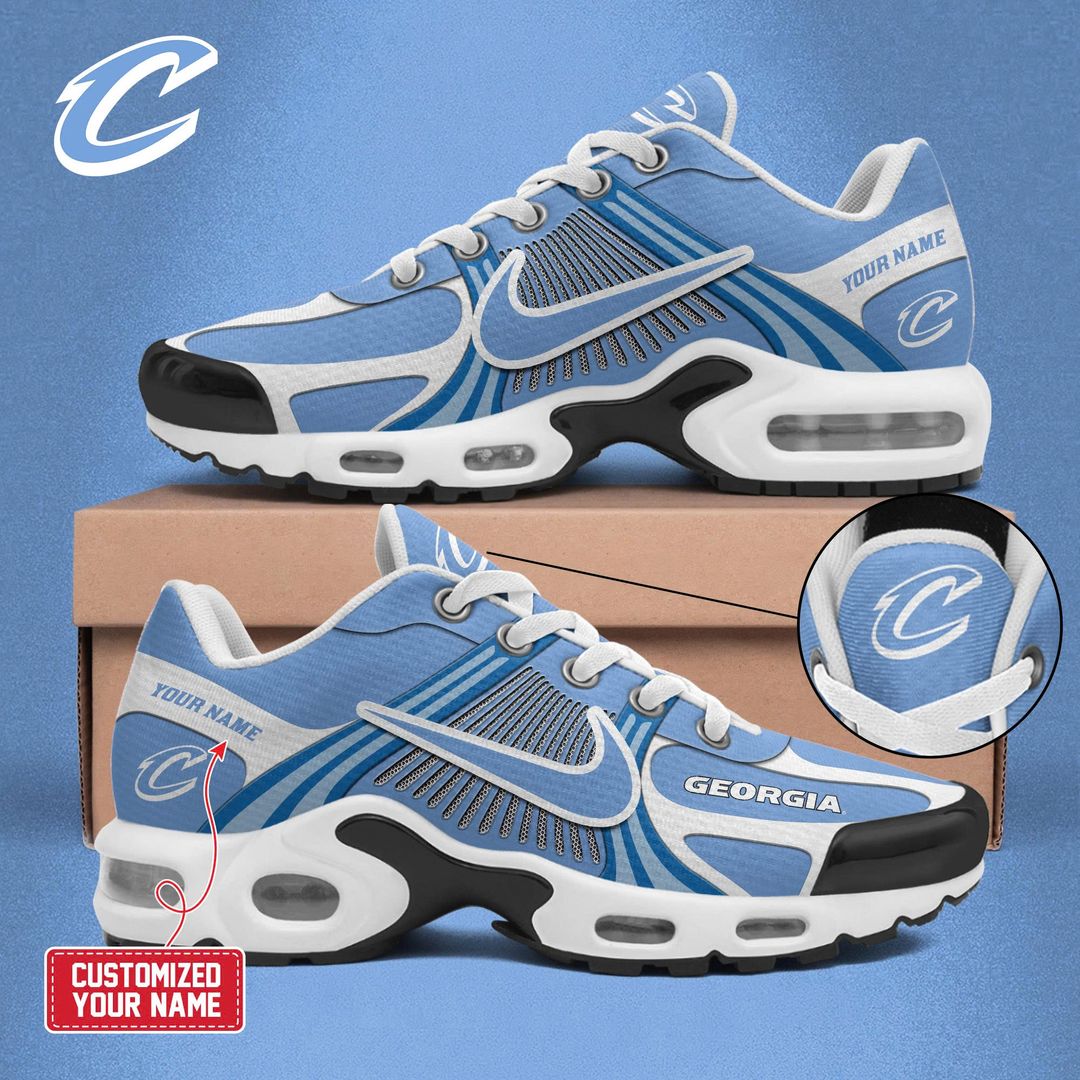 Cleveland Cavaliers 2024 New Shoes