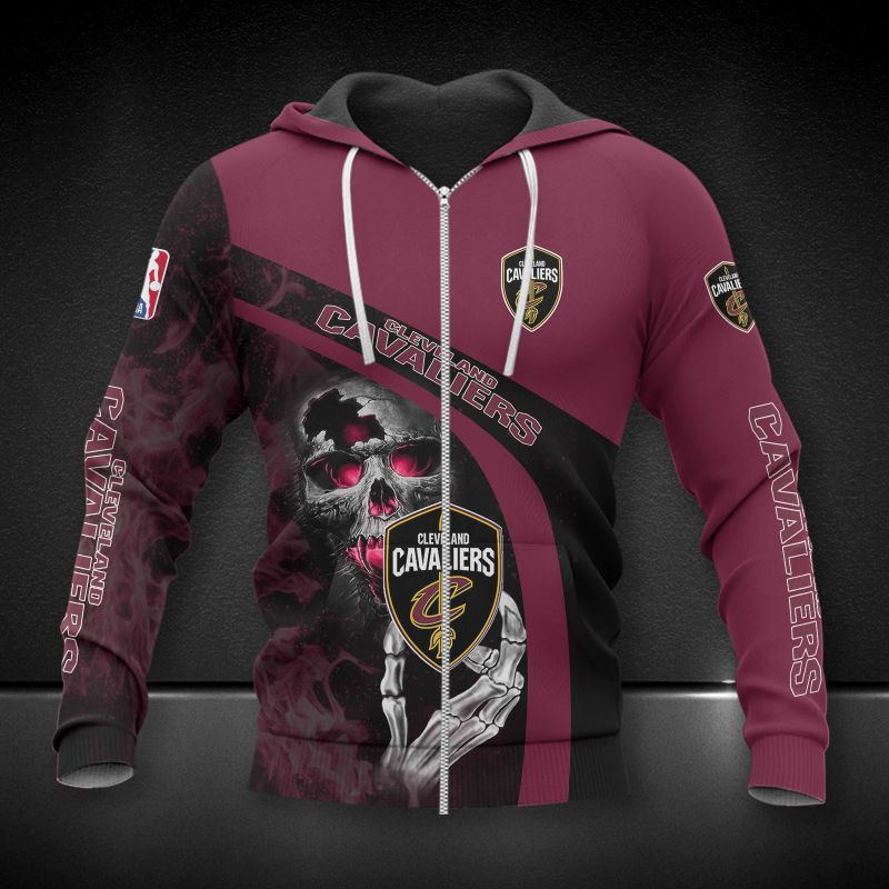 Cleveland Cavaliers Printing T-Shirt, Polo, Hoodie, Zip, Bomber 8127