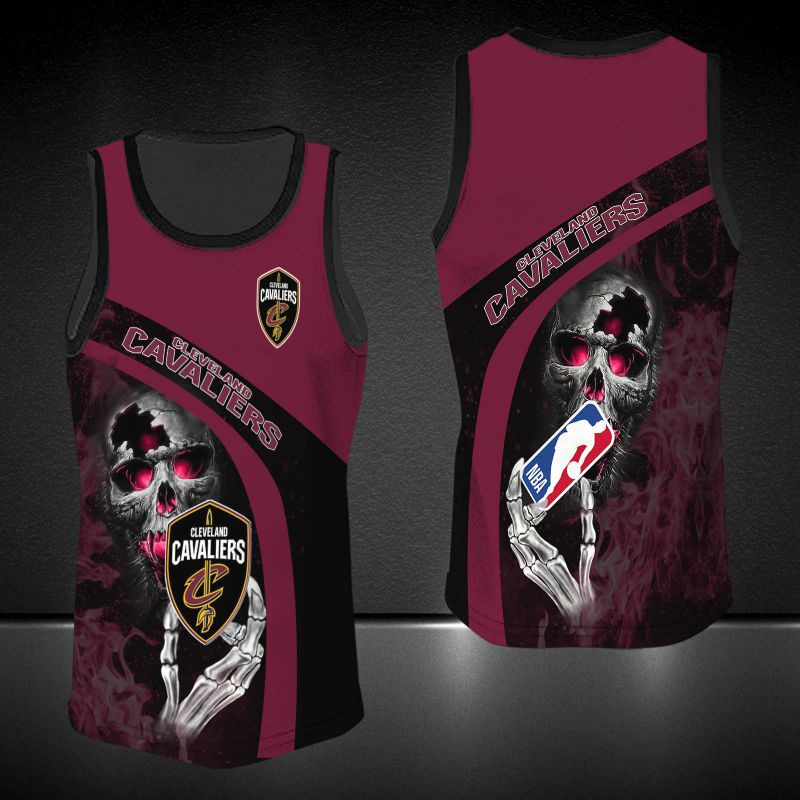 Cleveland Cavaliers Printing T-Shirt, Polo, Hoodie, Zip, Bomber 8127