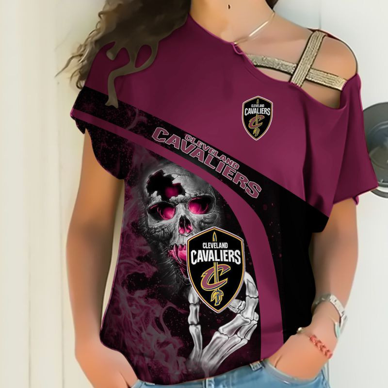 Cleveland Cavaliers Printing T-Shirt, Polo, Hoodie, Zip, Bomber 8127