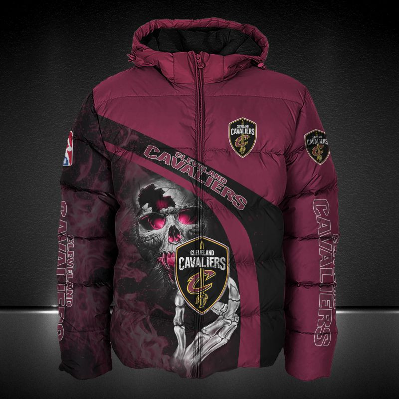 Cleveland Cavaliers Printing T-Shirt, Polo, Hoodie, Zip, Bomber 8127