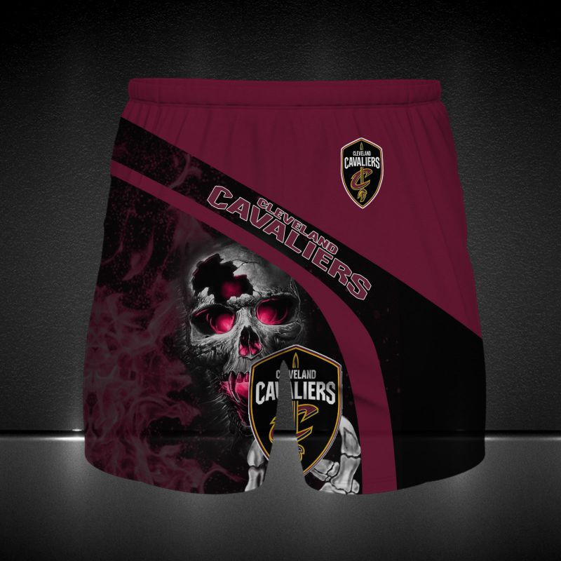 Cleveland Cavaliers Printing T-Shirt, Polo, Hoodie, Zip, Bomber 8127