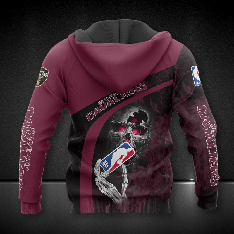 Cleveland Cavaliers Printing T-Shirt, Polo, Hoodie, Zip, Bomber 8127