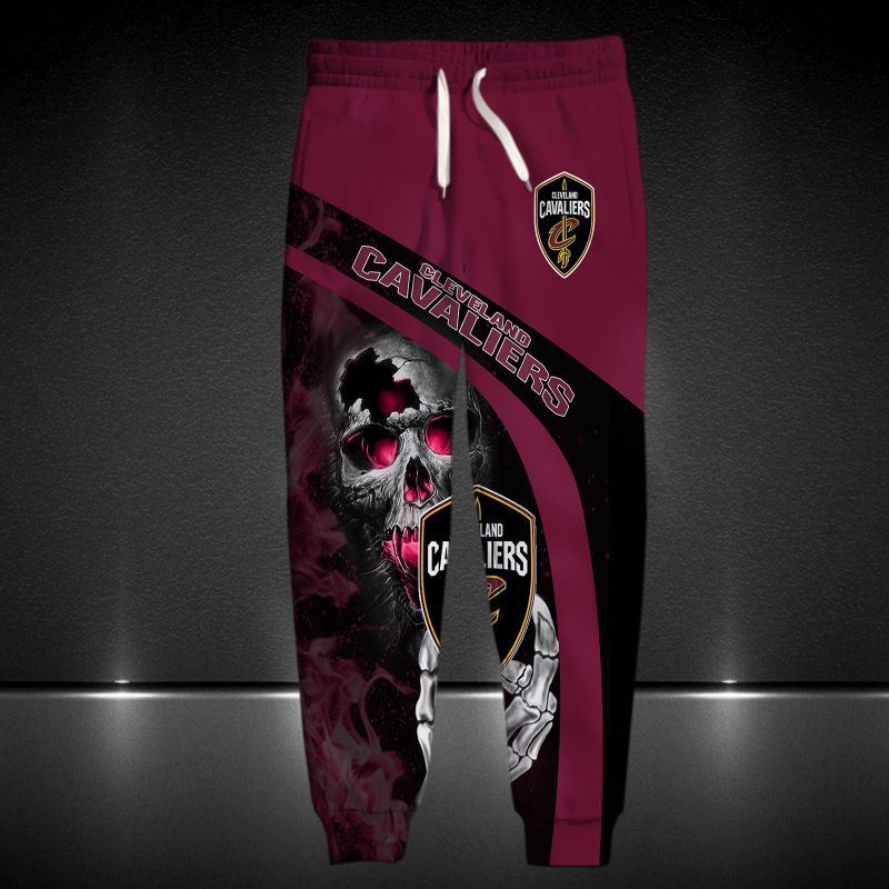 Cleveland Cavaliers Printing T-Shirt, Polo, Hoodie, Zip, Bomber 8127