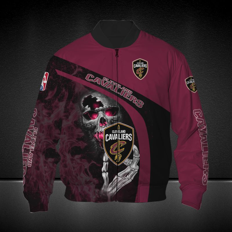 Cleveland Cavaliers Printing T-Shirt, Polo, Hoodie, Zip, Bomber 8127