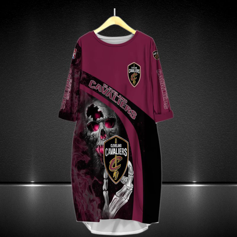 Cleveland Cavaliers Printing T-Shirt, Polo, Hoodie, Zip, Bomber 8127