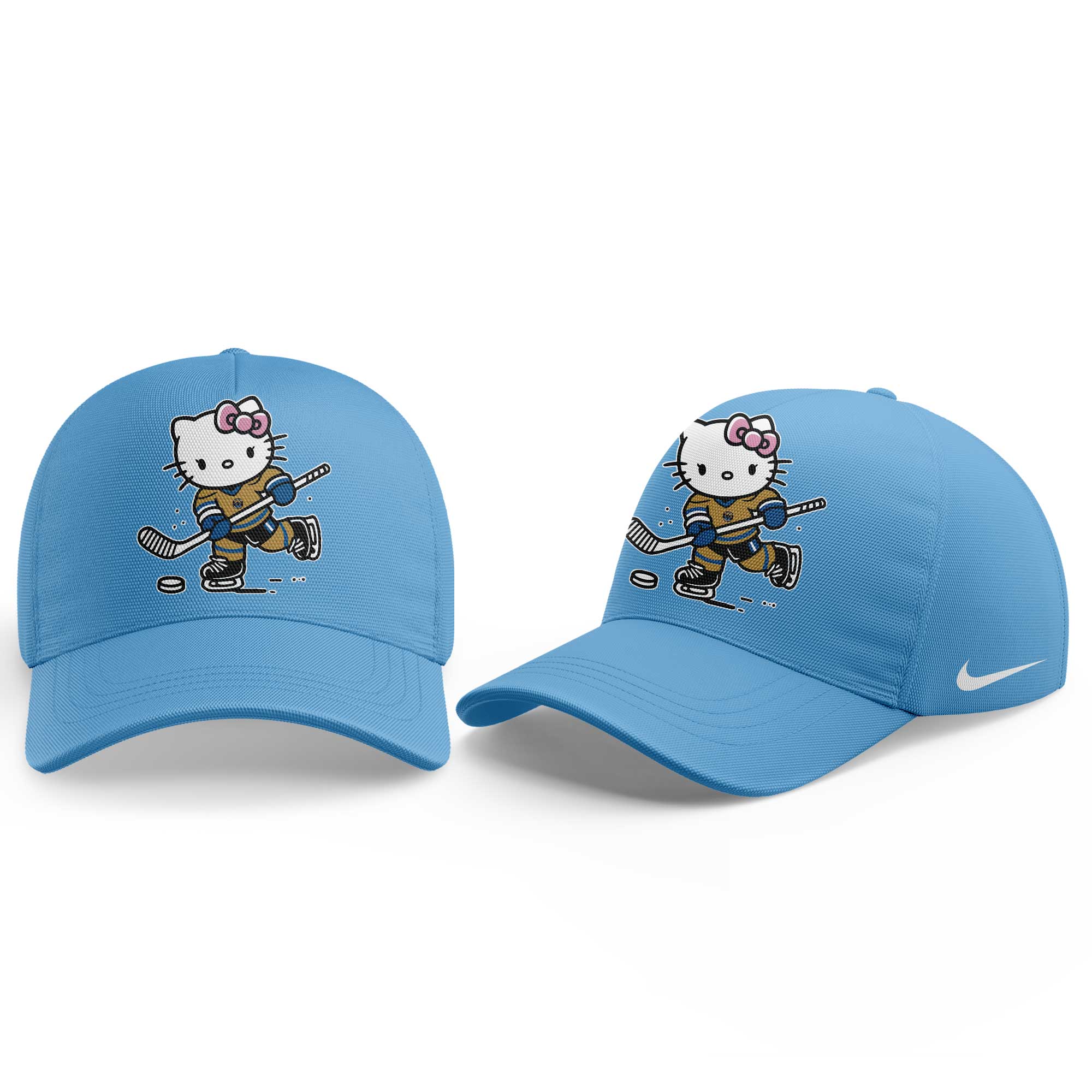 Cleveland Monsters Hoodie V2