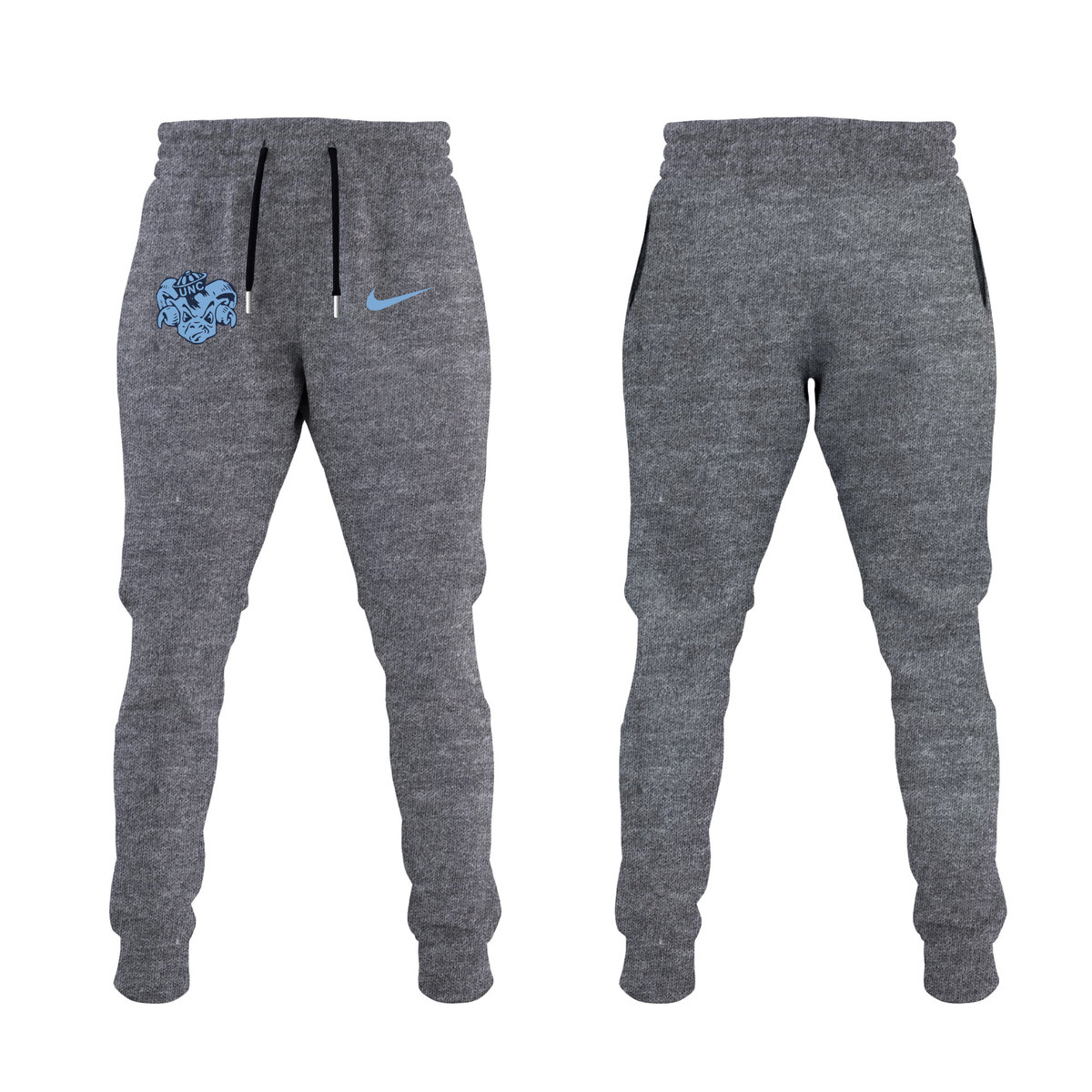 Coach Hubert Davis Hoodie+NT29102409ID10DS10