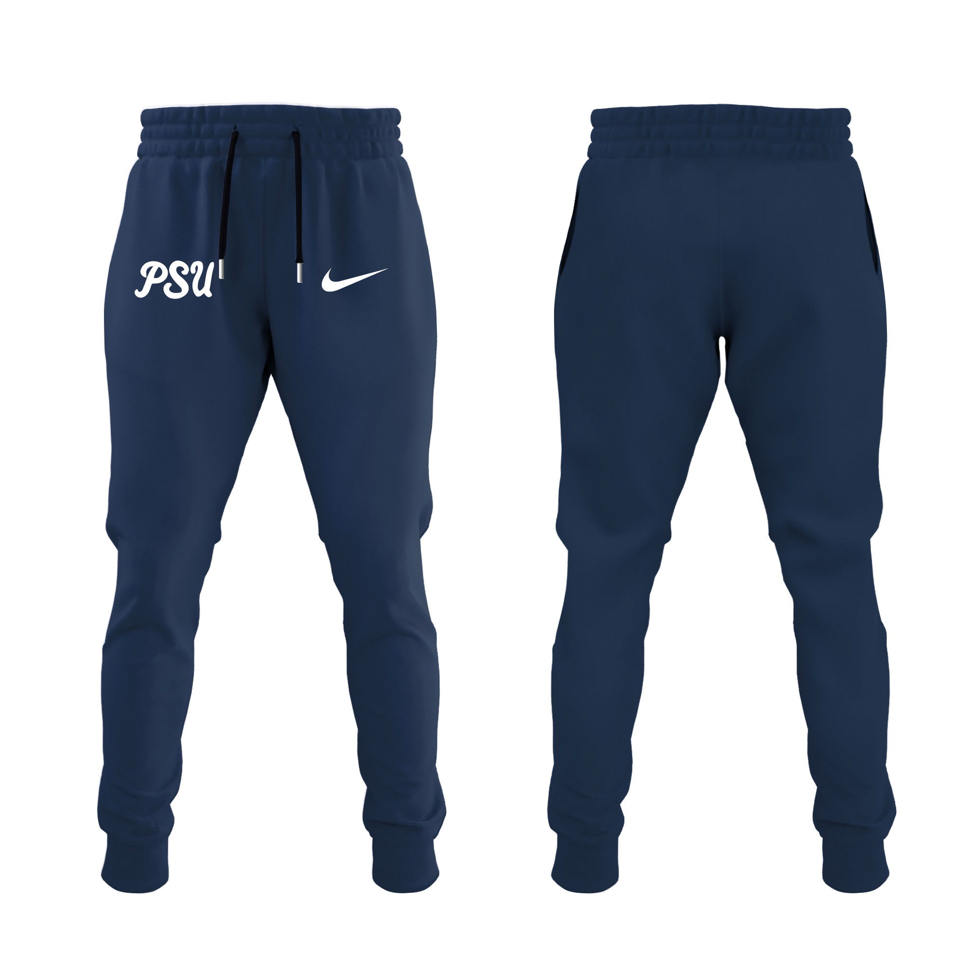 Coach James Franklin New Hoodie+NT24122412ID10DS10