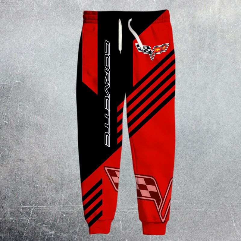 Corvette Printing T-Shirt, Polo, Hoodie, Zip, Bomber 019