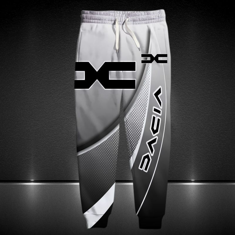 Dacia Printing T-Shirt, Polo, Hoodie, Zip, Bomber 3655