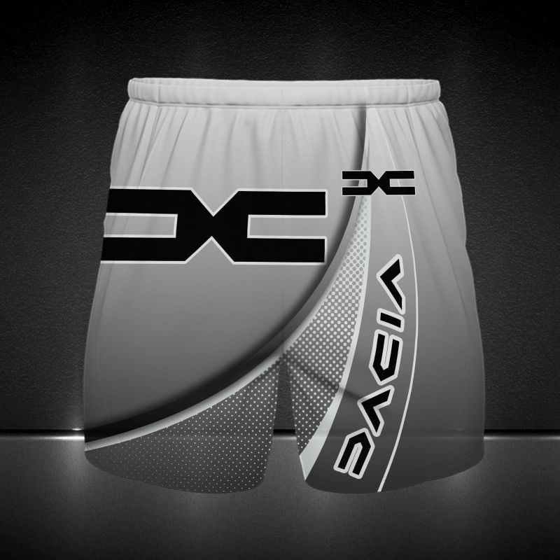 Dacia Printing T-Shirt, Polo, Hoodie, Zip, Bomber 3655