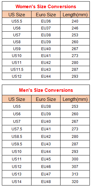 Dallas Mavericks Personalized Shoes J13