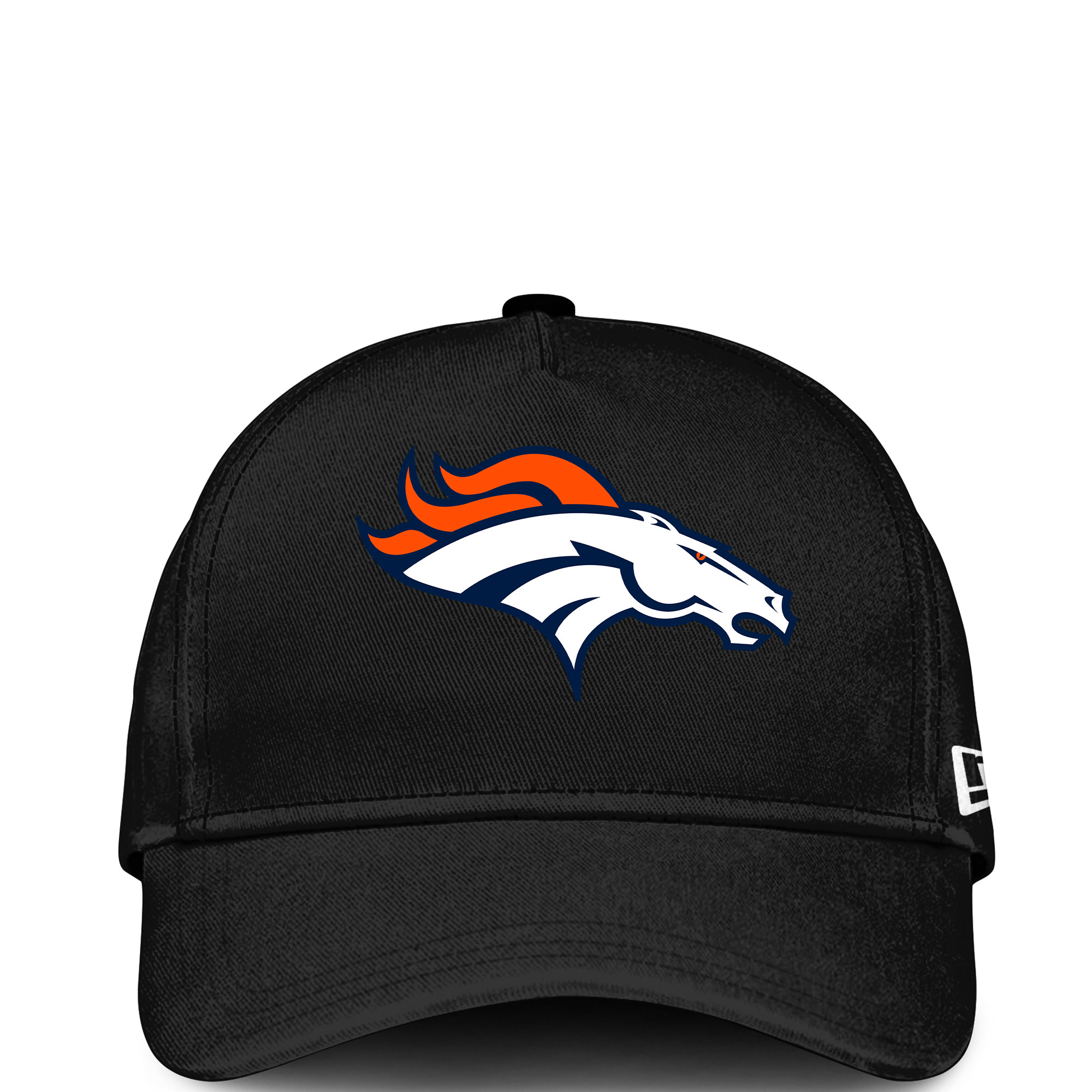 Denver Broncos Hoodie