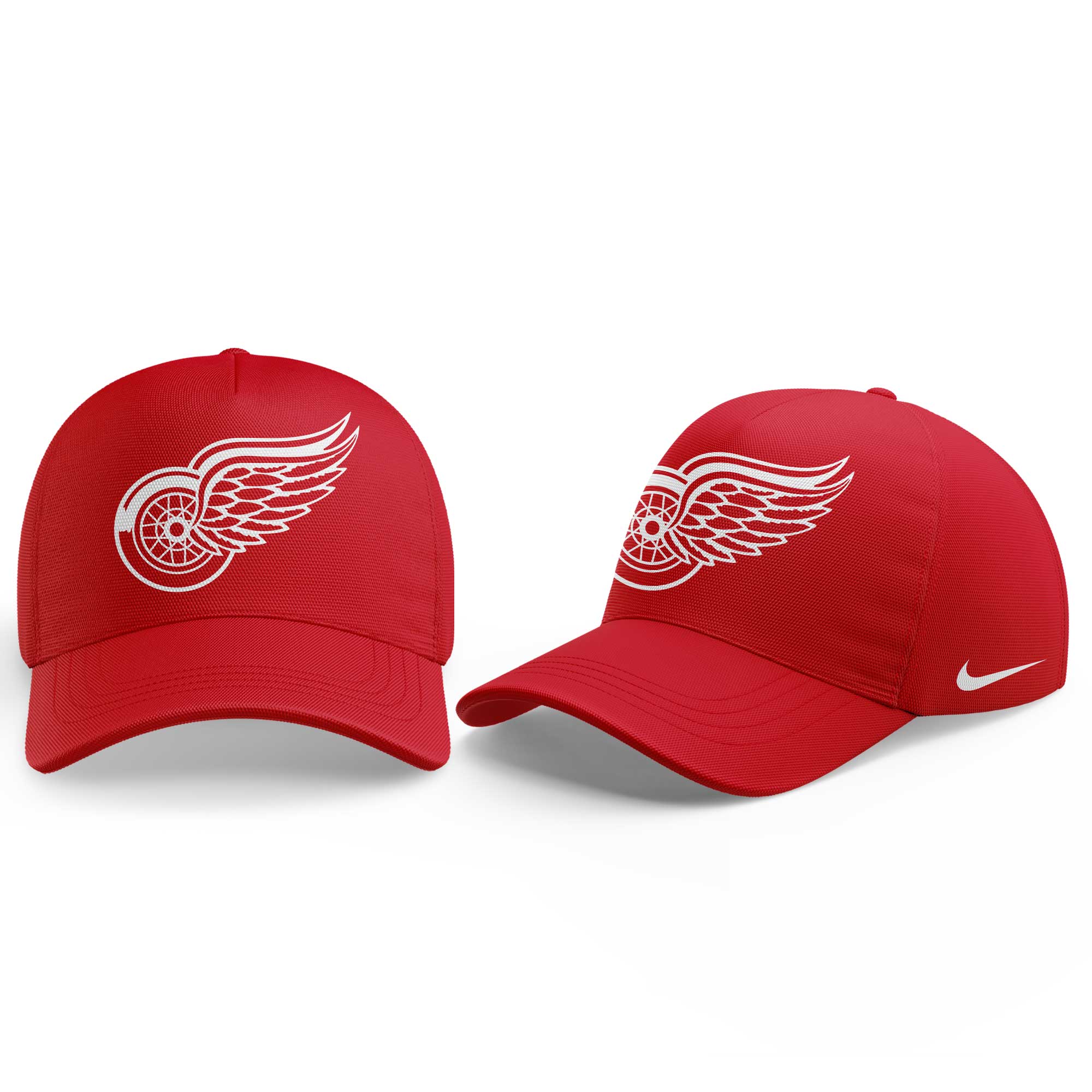 Detroit Red Wings Anniversary of Hoodie