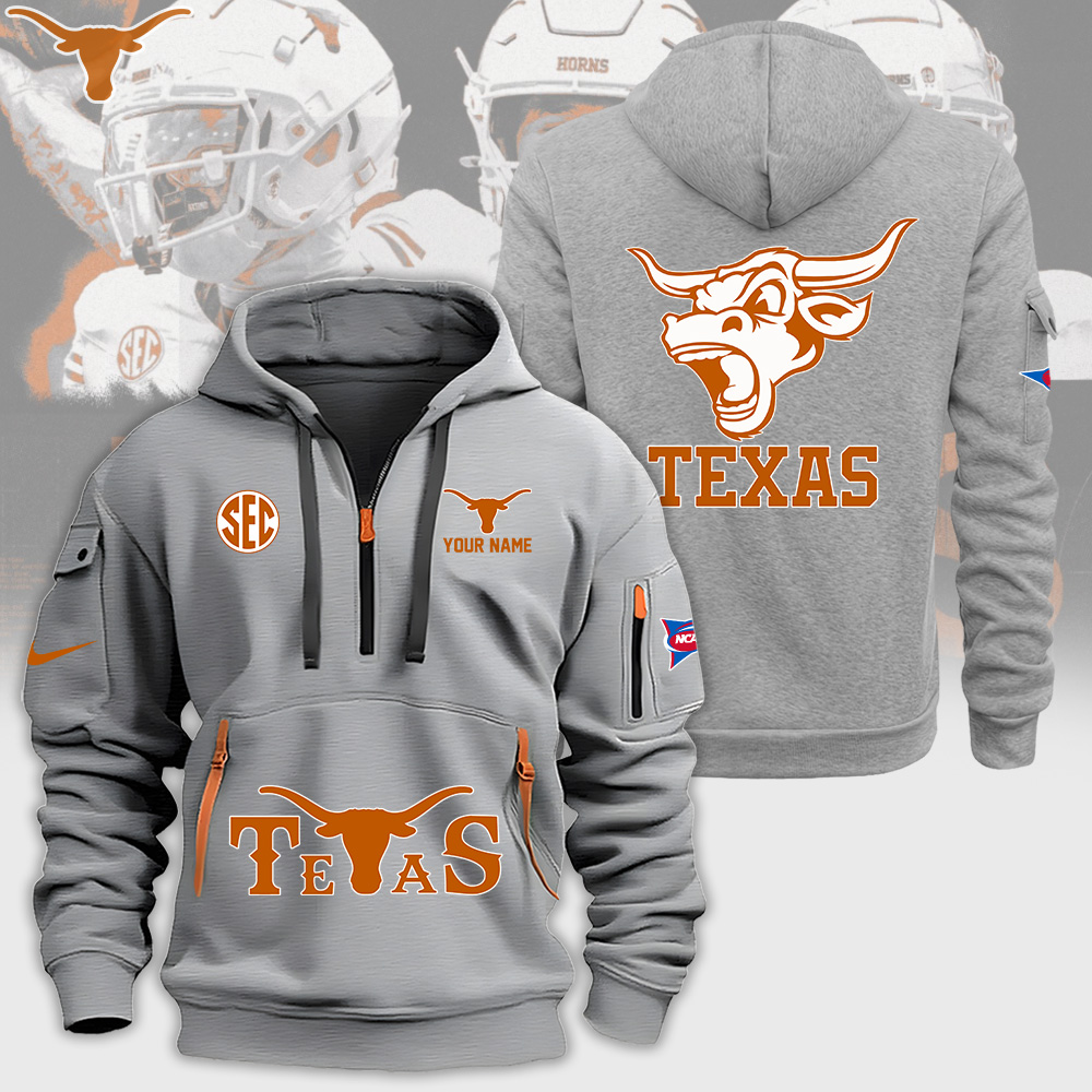 DLRPKD0272TEN H115 Heavy Hoodie