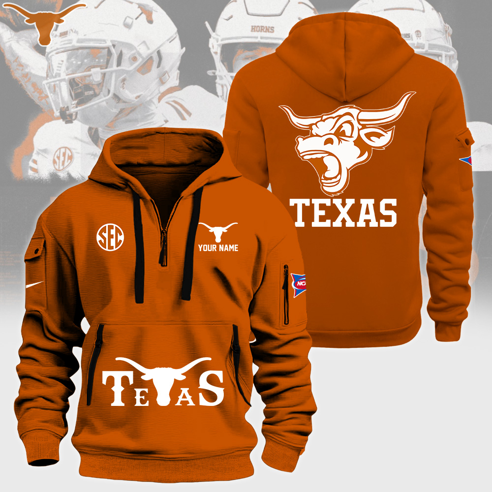 DLRPKD0272TEN H115 Heavy Hoodie