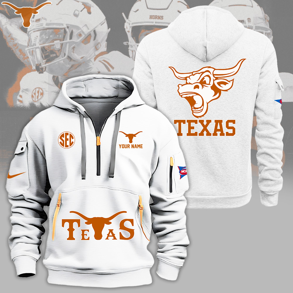 DLRPKD0272TEN H115 Heavy Hoodie