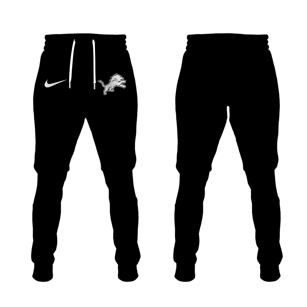 Eminem x Detroit Lions Hoodie-SP16012404ID10DS10