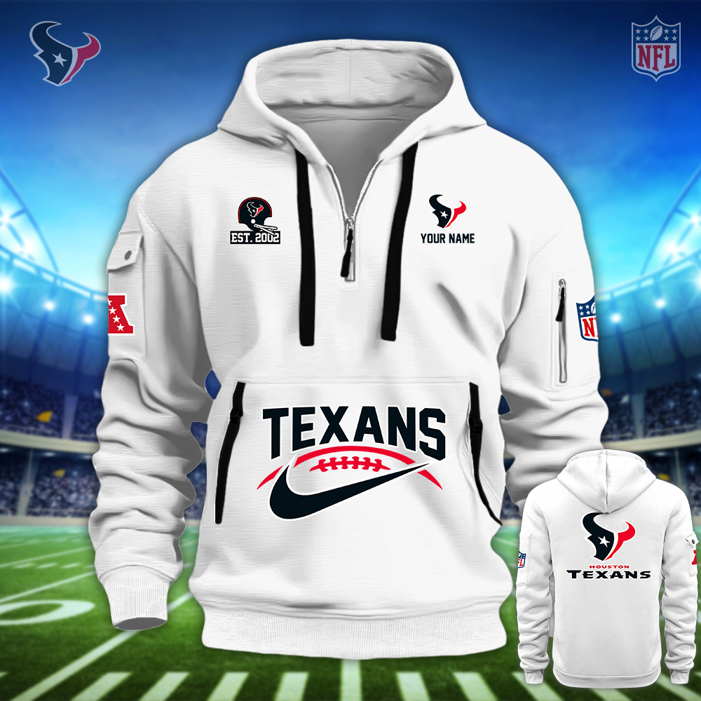 ESHNVM12319HTX Heavy Hoodie