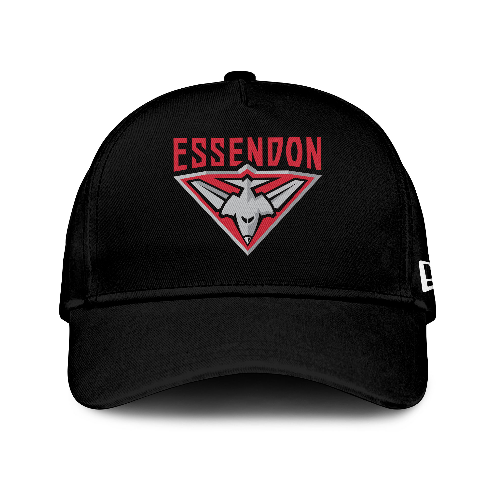 Essendon Bombers AFL New Zip Hoodie